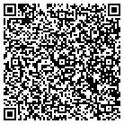 QR code with Dynamic Changes Hypnosis contacts