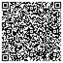QR code with Easy Way contacts