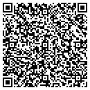 QR code with Felix Custom Smoking contacts