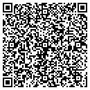 QR code with Golden State Patient Care contacts