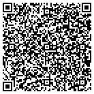QR code with Humboldt Open Door Clinic contacts