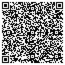 QR code with Hypnotictapes contacts