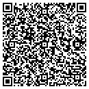 QR code with Instant Stop Smoking contacts