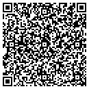 QR code with James O Hormuth contacts