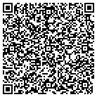 QR code with Keokuk County Data Processing contacts