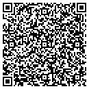 QR code with Kiel Larry PhD contacts