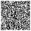 QR code with Laser Concepts Of Chicago contacts