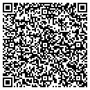 QR code with Lazer Points Inc contacts