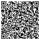 QR code with L Concept By Koch contacts