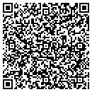 QR code with Mari Suthe Inc contacts