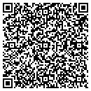 QR code with Mellow Monkey contacts