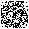 QR code with NapMags contacts