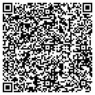 QR code with Natalie K Arndt Lac Rn Pc contacts