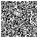 QR code with New Begings Laser Theraphy contacts