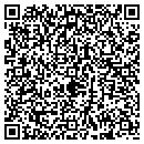 QR code with Nicotine Anonymous contacts