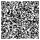 QR code with Omega Foundation contacts