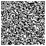 QR code with Oregon Health & Science University Medical Group contacts