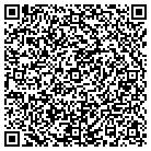 QR code with Pak's Stop Smoking Program contacts