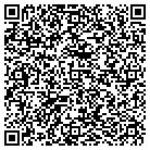 QR code with Positive Changes Hypnosis Ctrs contacts