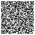 QR code with Sc Of Mid Hudson contacts