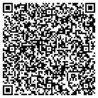 QR code with Serenus Clinical Hypnosis contacts