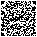 QR code with Shooter's Select contacts
