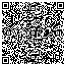 QR code with Shubentsov Yefim contacts