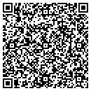 QR code with Smoke Free America LLC contacts