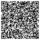 QR code with Smoker Friendly contacts