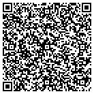 QR code with Smoker's Choice of pa Inc contacts