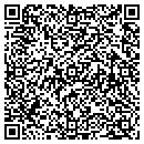 QR code with Smoke-Stoppers Inc contacts