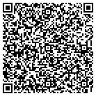 QR code with Smoktek LLC Smoktek contacts