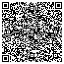 QR code with Sos Stop Smoking Clinic contacts