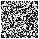 QR code with Dons Quick Shop contacts