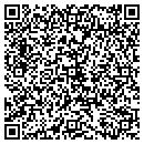 QR code with Uvision3 Corp contacts