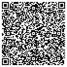 QR code with Visionary Technologies Inc contacts