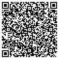 QR code with Weekly Warning contacts