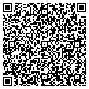 QR code with Pace Program contacts