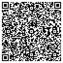 QR code with Sheri Bellow contacts