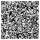 QR code with Young At Heart Total Wellness contacts