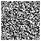 QR code with Great Plains Hearing & Speech Inc contacts