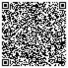 QR code with Lambelle & Associates contacts