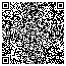 QR code with Marshall University contacts