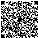 QR code with Mc Conaughy Speech & Hearing contacts