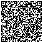 QR code with Mississippi University-Women contacts
