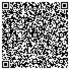 QR code with Naturalistic Speech & Language contacts