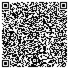 QR code with New Beginnings Children's contacts