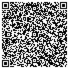 QR code with Speech-Language-Hearing Center contacts