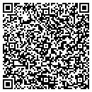 QR code with Speech Pathways contacts
