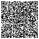 QR code with Steve Morris W contacts